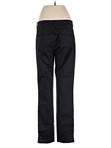 Massimo Dutti Dress Pants (view 2)