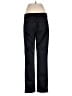 Massimo Dutti Black Dress Pants Size 6 - photo 2