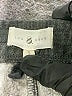 Lou & Grey Gray Track Pants Size S - photo 7