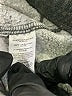 Lou & Grey Gray Track Pants Size S - photo 8