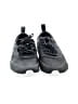 Nike Black Sneakers Size 7 - photo 2