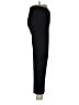 Lilly Pulitzer Solid Black Active Pants Size M - photo 4