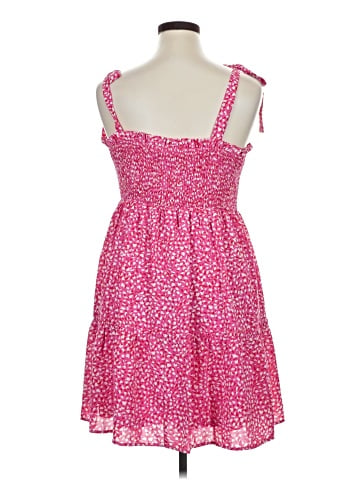 Jodifl Casual Dress (view 2)