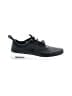 Nike Black Sneakers Size 7 - photo 1