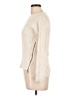 CAbi Ivory Pullover Sweater Size S - photo 5