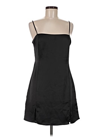 Garage Cocktail Dress (view 1)