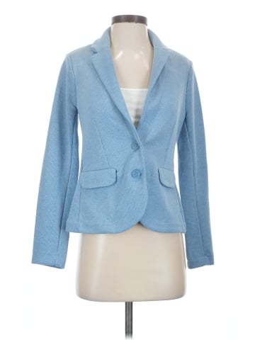 Whistles Blazer (view 1)