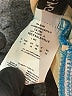 Miraclesuit Solid Blue Swimsuit Top Size 16 - photo 4