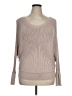 JLo by Jennifer Lopez Tan Pullover Sweater Size XL - photo 1
