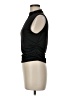 Shein Black Sleeveless Top Size 8 - 10 - photo 5