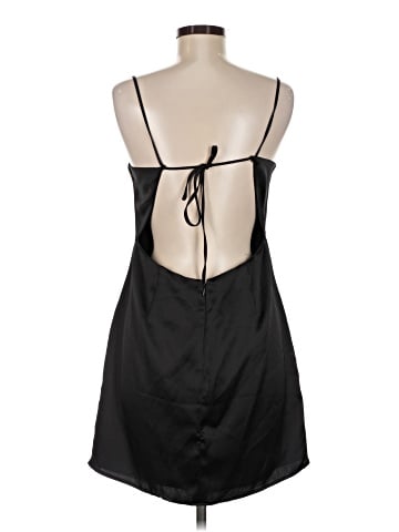 Garage Cocktail Dress (view 2)