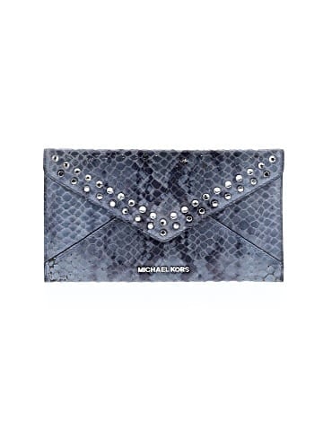 MICHAEL Michael Kors Clutch (view 1)