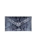 MICHAEL Michael Kors Blue Clutch One size - photo 1