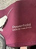 Fabletics Purple Active Pants Size S - photo 7