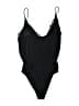 Zara Black Bodysuit Size M - photo 2