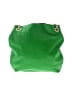MICHAEL Michael Kors Green Hobo One size - photo 3