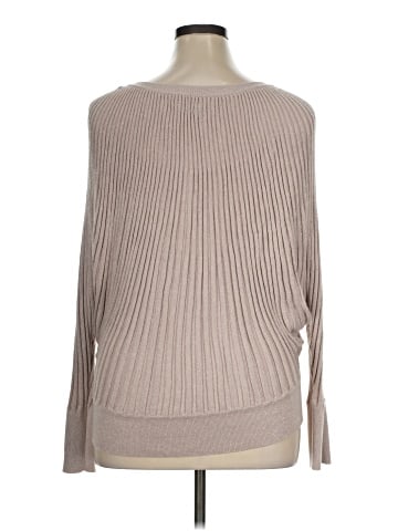 JLo by Jennifer Lopez Pullover Sweater (view 2)
