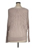 JLo by Jennifer Lopez Tan Pullover Sweater Size XL - photo 2