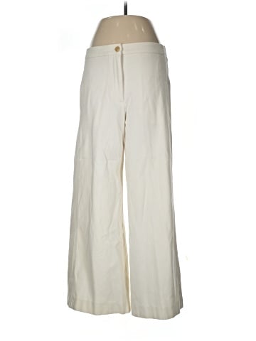 Ann Taylor Casual Pants (view 1)