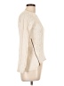 CAbi Ivory Pullover Sweater Size S - photo 4