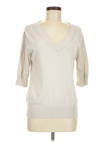 DKNY Pullover Sweater (view 1)