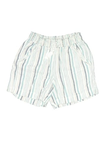 Briggs Shorts (view 1)