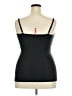 SPANX Black Tank Top Size 3X - photo 2