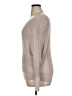JLo by Jennifer Lopez Tan Pullover Sweater Size XL - photo 5