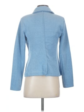 Whistles Blazer (view 2)