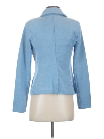 Whistles Blazer (view 2)
