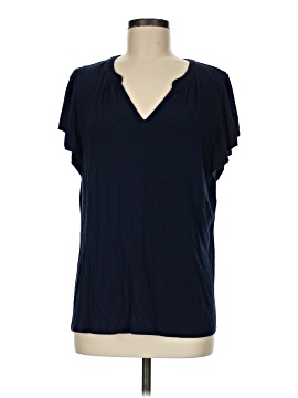Daniel Rainn Short Sleeve T Shirt