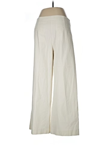 Ann Taylor Casual Pants (view 2)