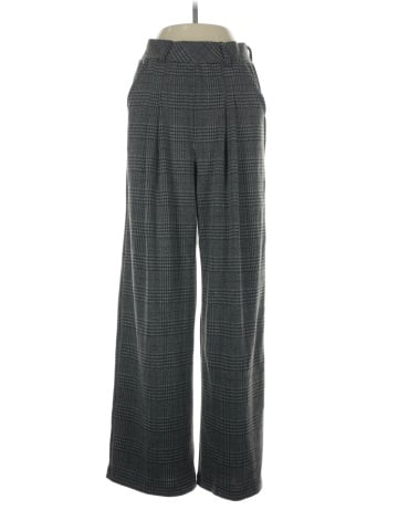 Halara Dress Pants (view 1)