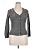 Design History Gray Cardigan Size XL - photo 1
