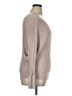 JLo by Jennifer Lopez Tan Pullover Sweater Size XL - photo 4