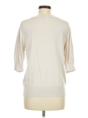 DKNY Pullover Sweater (view 2)