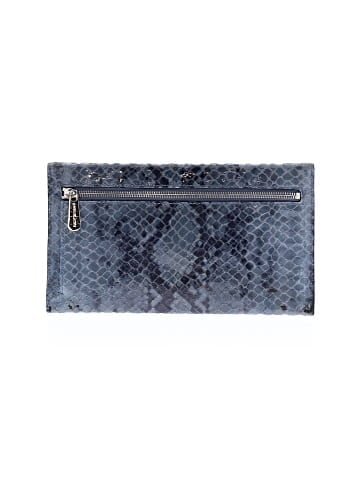 MICHAEL Michael Kors Clutch (view 2)