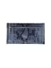 MICHAEL Michael Kors Blue Clutch One size - photo 2