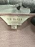 Ted Baker London Pink Short Sleeve Top Size 4 (1) - photo 7