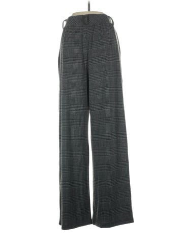 Halara Dress Pants (view 2)