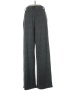 Halara Houndstooth Gray Dress Pants Size XS - photo 2
