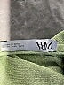 Zara Green Sleeveless Blouse Size L - photo 7