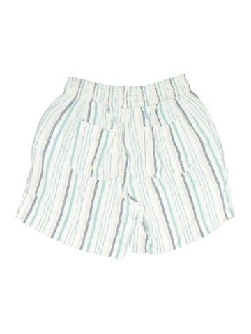 Briggs Shorts (view 2)
