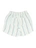 Briggs Stripes Ivory Shorts Size S - photo 2