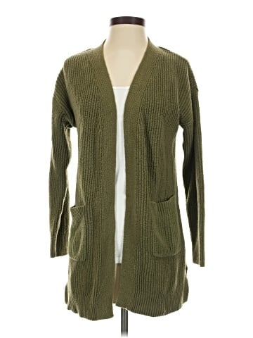 auden Cardigan (view 1)