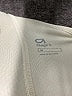 Gap Fit Ivory Tank Top Size M - photo 7