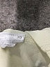 Gap Fit Ivory Tank Top Size M - photo 8