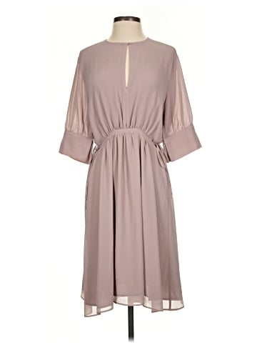 H&M Casual Dress (view 1)