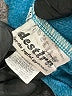 Destira Stars Teal Blue Leotard Size XS (kids) - photo 5
