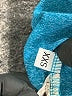 Destira Stars Teal Blue Leotard Size XS (kids) - photo 6